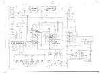 Preview for 209 page of jcb JS130 Service Manual