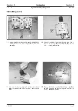 Preview for 243 page of jcb JS130 Service Manual