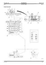 Preview for 279 page of jcb JS130 Service Manual