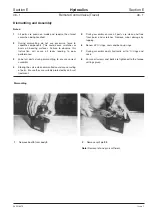 Preview for 327 page of jcb JS130 Service Manual