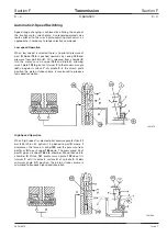 Preview for 448 page of jcb JS130 Service Manual