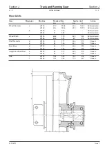 Preview for 510 page of jcb JS130 Service Manual