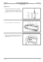Preview for 515 page of jcb JS130 Service Manual