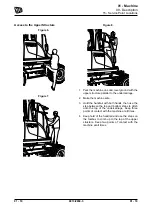 Preview for 25 page of jcb JS145W Service Manual