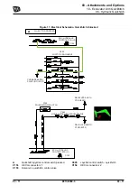 Preview for 41 page of jcb JS145W Service Manual