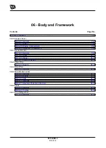 Preview for 47 page of jcb JS145W Service Manual