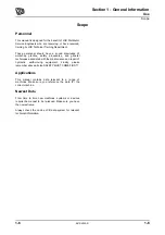 Preview for 11 page of jcb JS200W Service Manual