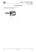 Preview for 13 page of jcb JS200W Service Manual