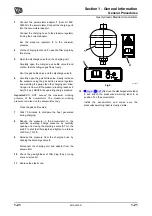 Preview for 26 page of jcb JS200W Service Manual