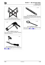 Preview for 48 page of jcb JS200W Service Manual