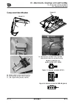 Предварительный просмотр 40 страницы jcb JS210 Service Manual