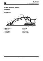 Preview for 27 page of jcb JS300 Service Manual