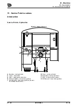 Preview for 28 page of jcb JS300 Service Manual