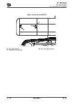 Preview for 29 page of jcb JS300 Service Manual