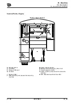 Preview for 30 page of jcb JS300 Service Manual