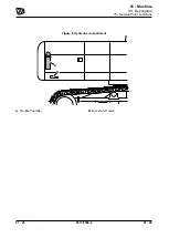 Preview for 32 page of jcb JS300 Service Manual