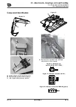 Preview for 46 page of jcb JS300 Service Manual