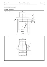 Preview for 10 page of jcb JS70 Service Manual