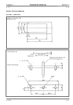 Preview for 11 page of jcb JS70 Service Manual