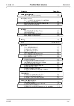 Preview for 20 page of jcb JS70 Service Manual