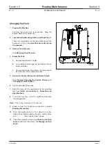 Preview for 36 page of jcb JS70 Service Manual