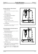 Preview for 37 page of jcb JS70 Service Manual