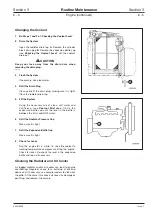 Preview for 51 page of jcb JS70 Service Manual