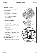 Preview for 55 page of jcb JS70 Service Manual