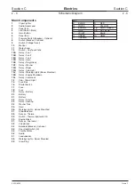 Preview for 64 page of jcb JS70 Service Manual