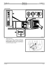 Preview for 69 page of jcb JS70 Service Manual