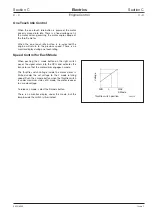 Preview for 79 page of jcb JS70 Service Manual