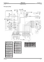Preview for 80 page of jcb JS70 Service Manual