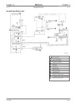 Preview for 82 page of jcb JS70 Service Manual