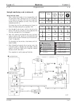 Preview for 84 page of jcb JS70 Service Manual