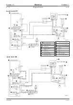 Preview for 86 page of jcb JS70 Service Manual