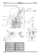 Preview for 92 page of jcb JS70 Service Manual