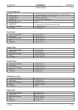 Preview for 97 page of jcb JS70 Service Manual