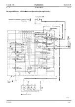 Preview for 114 page of jcb JS70 Service Manual