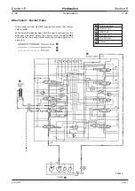 Preview for 126 page of jcb JS70 Service Manual