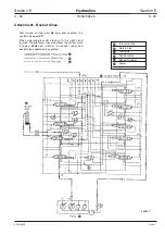 Preview for 127 page of jcb JS70 Service Manual