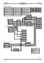 Preview for 131 page of jcb JS70 Service Manual