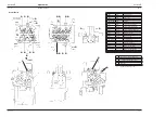 Preview for 167 page of jcb JS70 Service Manual