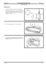 Preview for 369 page of jcb JS70 Service Manual