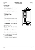 Preview for 36 page of jcb JZ 70 Service Manual