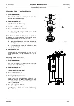 Preview for 39 page of jcb JZ 70 Service Manual