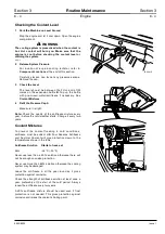 Preview for 49 page of jcb JZ 70 Service Manual