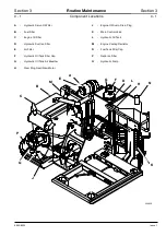 Preview for 55 page of jcb JZ 70 Service Manual