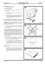 Preview for 61 page of jcb JZ 70 Service Manual