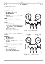 Preview for 73 page of jcb JZ 70 Service Manual