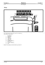 Preview for 91 page of jcb JZ 70 Service Manual